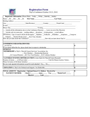 Fillable Online Walkin Registration Form Portrait Xls Fax