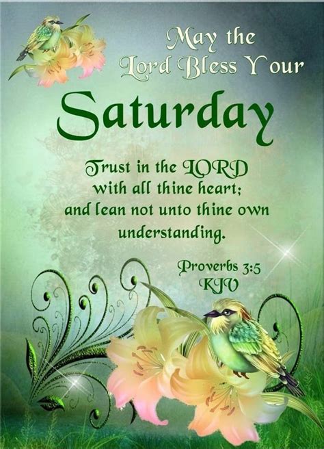 Lord's Blessed Saturday Pictures, Photos, and Images for Facebook ...