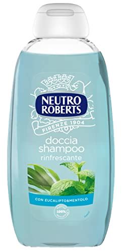 Migliori Shampoo Neutro Nel Recensioni Opinioni Prezzi