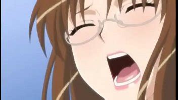 Sexual Pursuit XVIDEOS