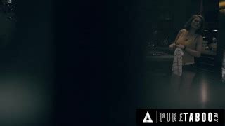 Krissy Lynn Free Mobile Porn Xxx Sex Videos And Porno Movies Iporntv Net