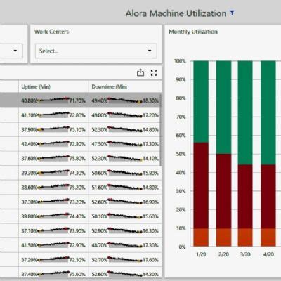 New Sheet-Metal Fabrication Software Features Upgraded Collision ... 