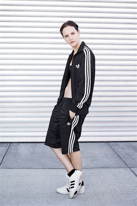 Adidas Originals Fashion