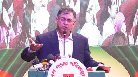 আবেগী না হয়ে সুষ্ঠু পরিকল্পনা নিয়ে এগোতে চায় বিএনপি: সালাহউদ্দিন