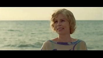 Cecilie Stenspil Badehotellet S03E03 2015 XVIDEOS