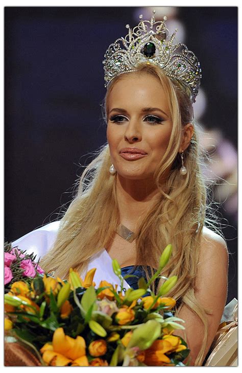 2001 naturist junior miss pageant russianbare - corpspase