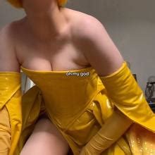 Tessa Violet Nude OnlyFans Leaks 2025 Fapopedia