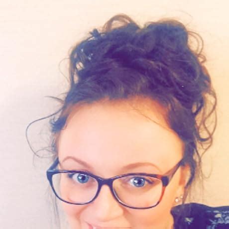 Big Bad Ass Book Of Cocktails Recipes To Mix It Up Running Press Running Press