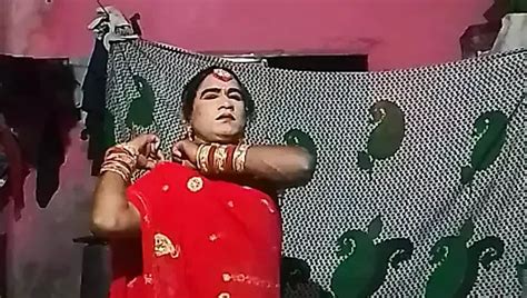 Madhuri Bhabhi Crossdresser Gay Anal Masturbation Amateur Porn Feat