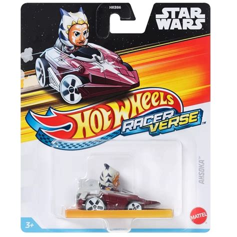 Hot Wheels Basico Mattel C Sort