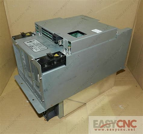 Easycnc Online Shopping Psu 30 Acl Okuma Power Supply 1006 3101 1317010