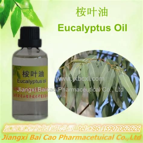 8000 48 4 Eucalyptus Oil100 Pure Natural Essential Oil Of Eucalyptus Oil With Eucalyptol In