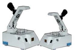 Centering Device at Best Price in India 