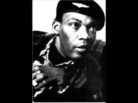 Rudy Got Soul Desmond Dekker YouTube