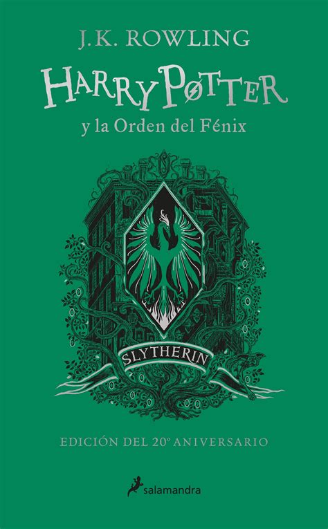 Librer A Rafael Alberti Harry Potter Y La Orden Del Fenix Edicion