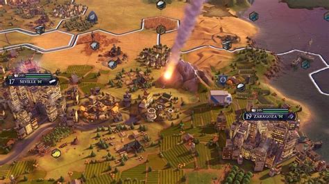 Top 4 Best Turn Based Strategy Games On Pc In 2022