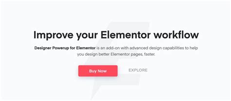 Best Free Premium Elementor Addons PowerPack Addons