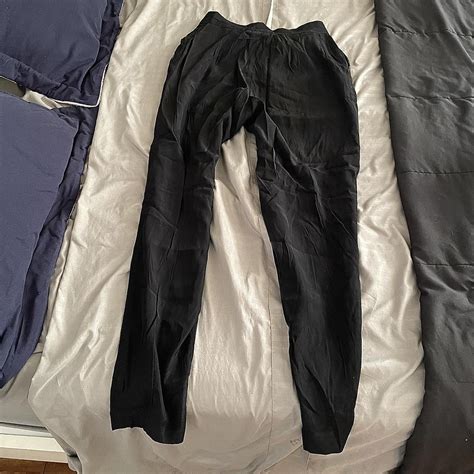 Women S Trousers Depop