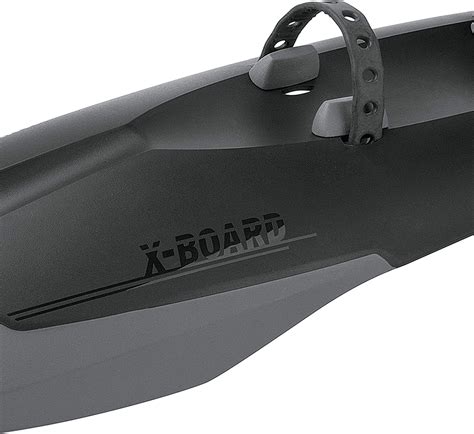 SKS X-Board Front Fender - JV Bike