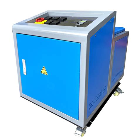 Litre Large Capacity Hot Melt Glue Machine Can Be Used For Spray Gluing Machine Hot Melt