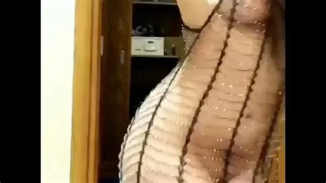 Hot Girl Video Nudity Sexually And Explicit Video On YouTube Youncensored