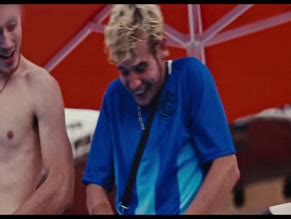 MIA MCKENNA BRUCE Nude AZNude