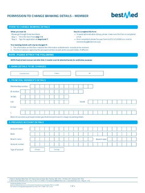 Fillable Online How To Access The Direct Deposit Form On The Td App Td Bank Fax Email Print