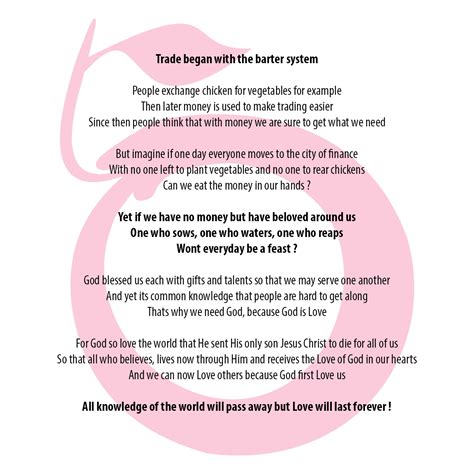 The Problem Of Sex How To Get Married THE UNIVERSITY OF FAME CHERRY