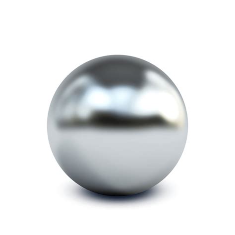 Мячик для дриблинга TSP, 40 мм, 260 г, сталь — купить в интернет ...