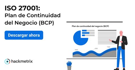 6 Pasos Para Armar Un Plan De Continuidad Del Negocio