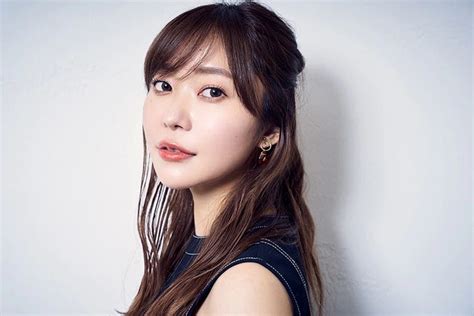 「指原 莉乃 Rino Sashihara ️」おしゃれまとめの人気アイデア｜pinterest｜alberto アルベルト カトパン 髪型 綾瀬はるか 指原莉乃