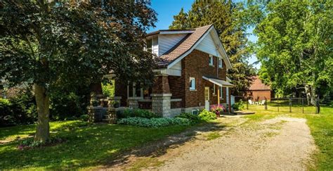 741 Mount Pleasant Road Mount Pleasant Ontario N0e 1k0 Nadene Aasla