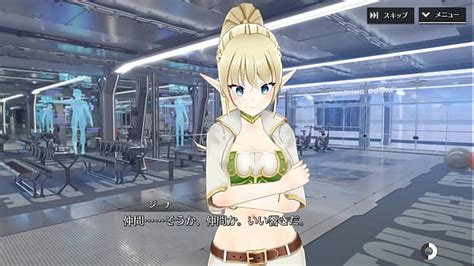 BBC Vs Search XVIDEOS