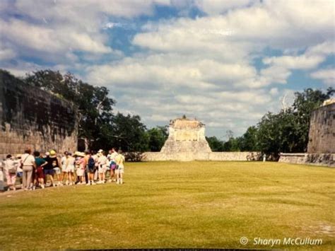 Ultimate Guide to Visiting Chichén Itzá Mexico