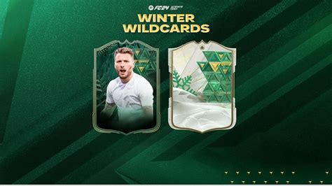 Ea Fc Ciro Immobile Winter Wildcards Sbc Cheapest Solution How To