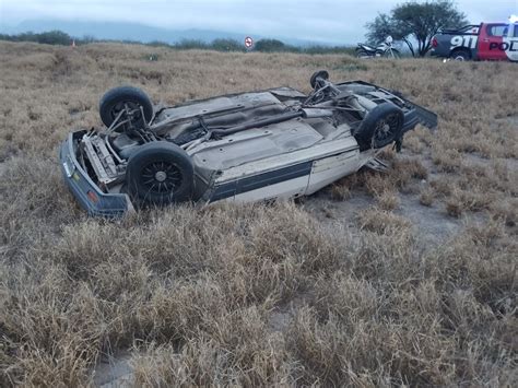 Se Conoci La Identidad De La V Ctima Del Accidente En El Pantanillo