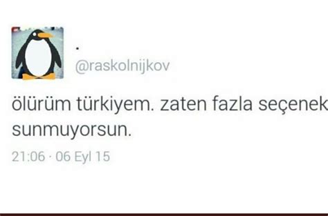 ANLIK On Twitter RT Anlikmod