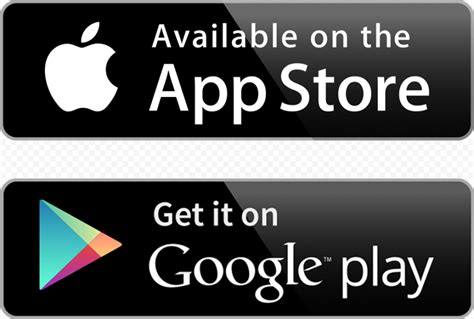 Google Play App Store PNG File Pxpng