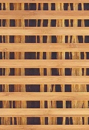 Reveal Ceiling Collection Plyboo Bamboo Ceiling Panels Bamboo