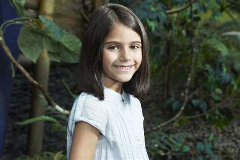 What Ever Happened To The Terra Nova Cast