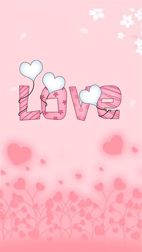 Papel De Parede Para Celular Feminino Bonito - 40 Imagens de Papel de Parede para Celular Feminino Fofo