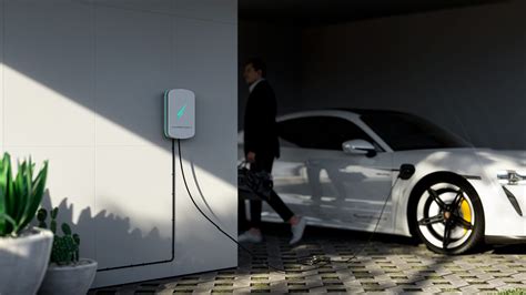 Hypervolt Home Ev Charger Your Installation Experts