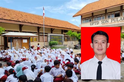 Penerapan Keyakinan Kelas Dalam Mewujudkan Budaya Positif Di Sekolah