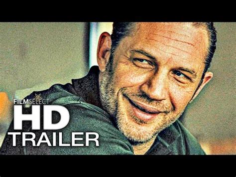 THE BIKERIDERS Trailer (2023) – VIGames