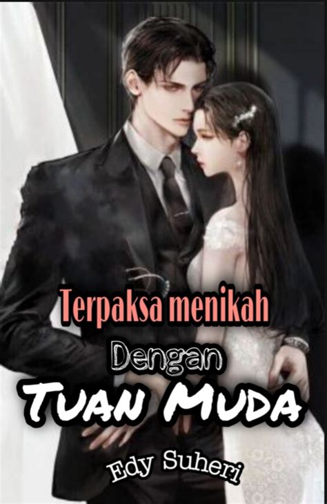 Novel Terpopuler Dan Novel Romantis Terbaik Untuk Wanita Weread Novel