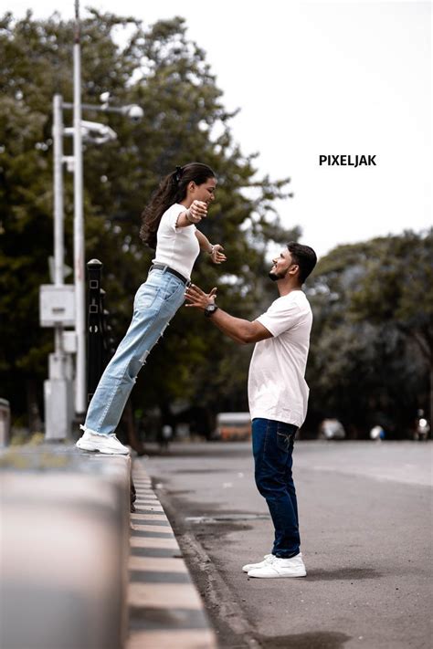 Pin By ADil AZeem On Couples In 2024 Couple Photoshoot Poses Pre