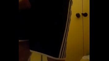 Hetero En Los Casilleros XVIDEOS