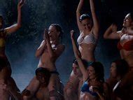 Naked Lindsay Schoneweis In Fired Up