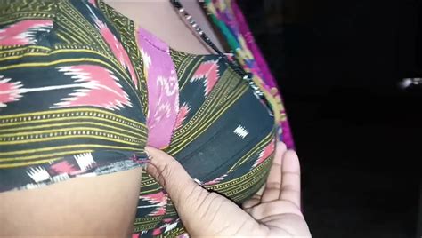Indian Hot Desi Bhabhi Ka Hot Chudai Devar Ji Ka Saath Blowjob Blowjob Porn XHamster