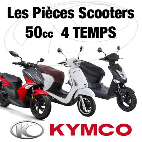 AZMOTORS Pieces Origine KYMCO Neuve Pour Moto Quad Scooter